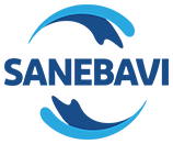 SANEBAVI - SP